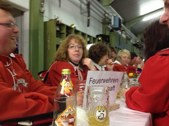 Munderkingen 150 Jahre 2013 (8)