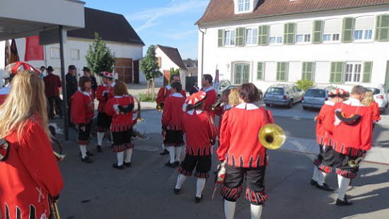 Verabschiedung H Dolderer 2015 (1)