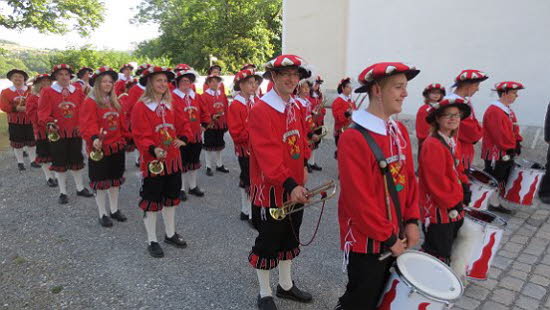 Verabschiedung H Dolderer 2015 (10)