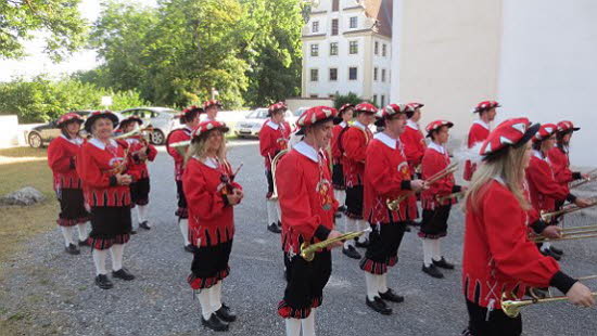 Verabschiedung H Dolderer 2015 (11)