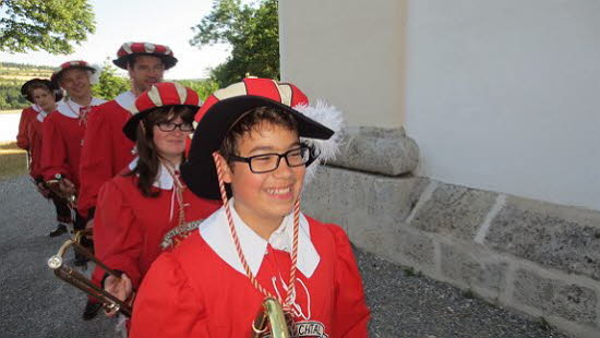 Verabschiedung H Dolderer 2015 (12)