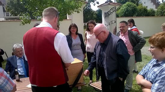 Verabschiedung H Dolderer 2015 (13)