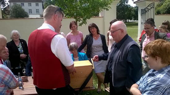 Verabschiedung H Dolderer 2015 (14)