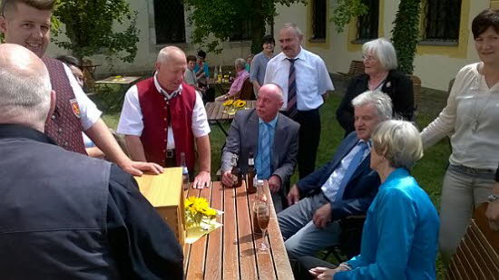 Verabschiedung H Dolderer 2015 (15)