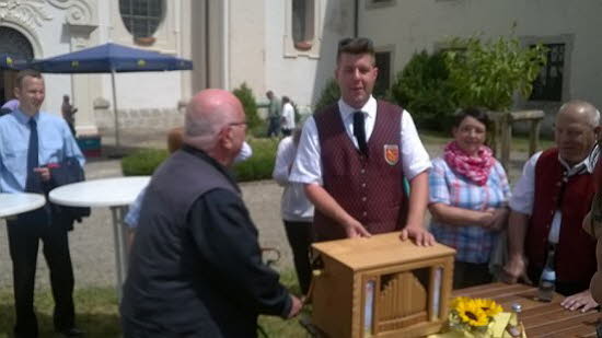 Verabschiedung H Dolderer 2015 (16)