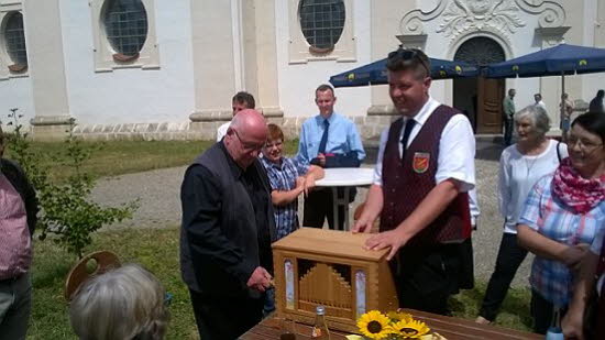 Verabschiedung H Dolderer 2015 (17)