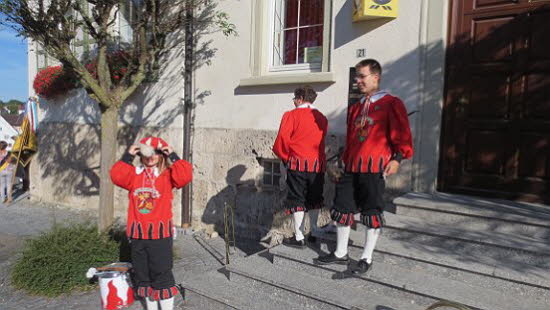 Verabschiedung H Dolderer 2015 (2)