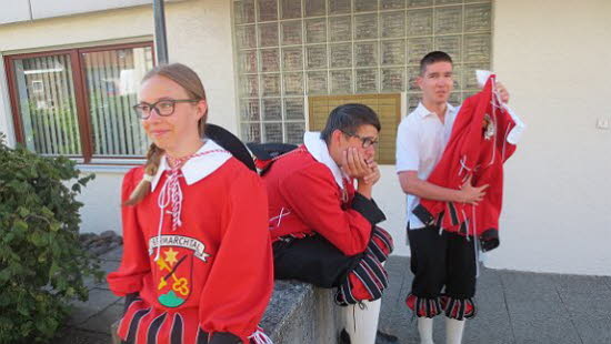 Verabschiedung H Dolderer 2015 (3)