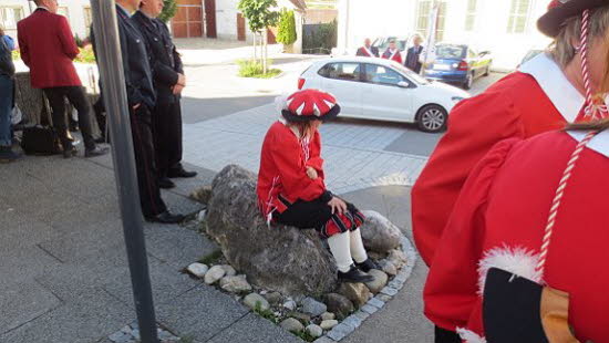 Verabschiedung H Dolderer 2015 (4)