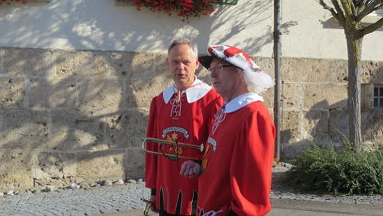 Verabschiedung H Dolderer 2015 (5)