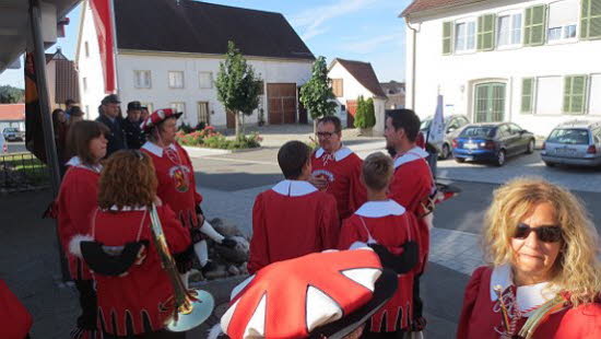 Verabschiedung H Dolderer 2015 (6)