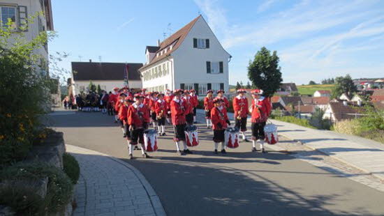 Verabschiedung H Dolderer 2015 (8)