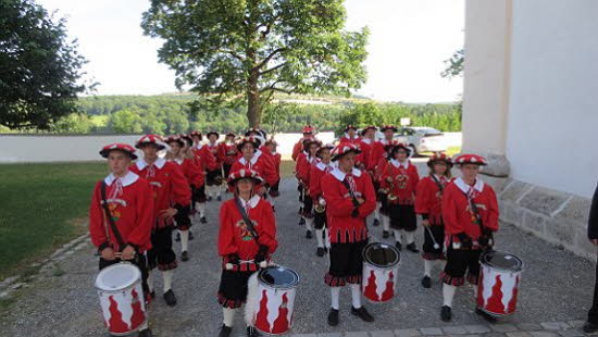 Verabschiedung H Dolderer 2015 (9)